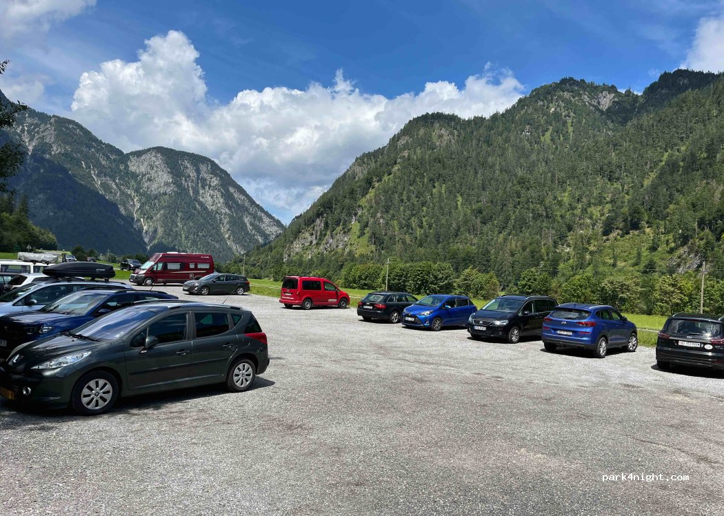(5092) Obsthurn - 28 Obsthurn — foto