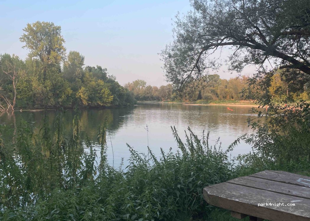 (44250) Petrinja - 13 Šetalište K. Knežića — foto 3