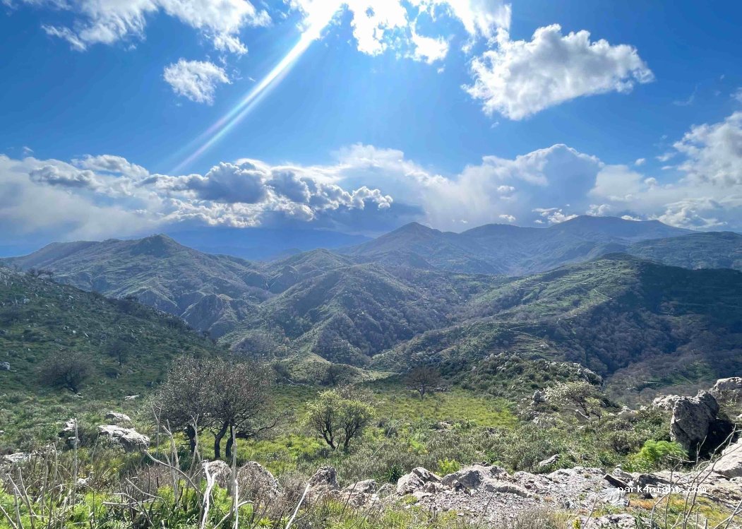(98030) Roccafiorita - Unnamed Road — foto 2