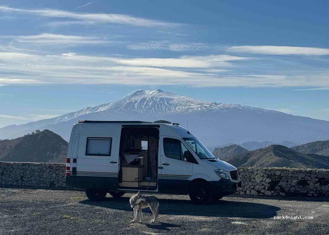 (98030) Roccafiorita - Unnamed Road — foto 4