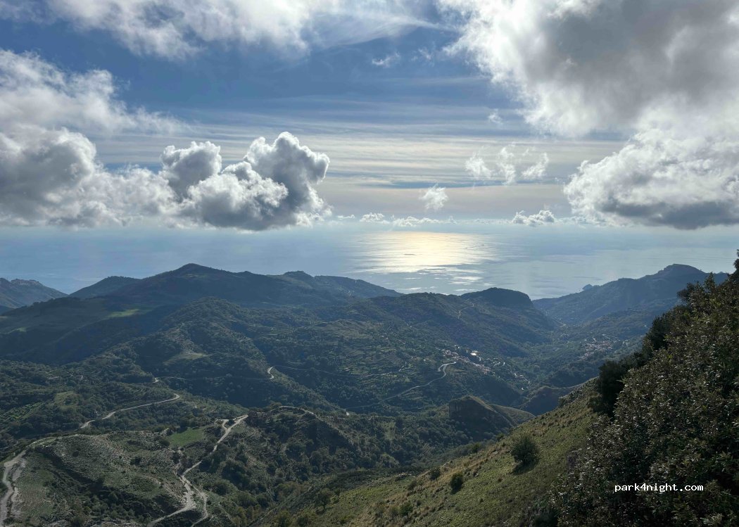 (98030) Roccafiorita - Unnamed Road — foto 5