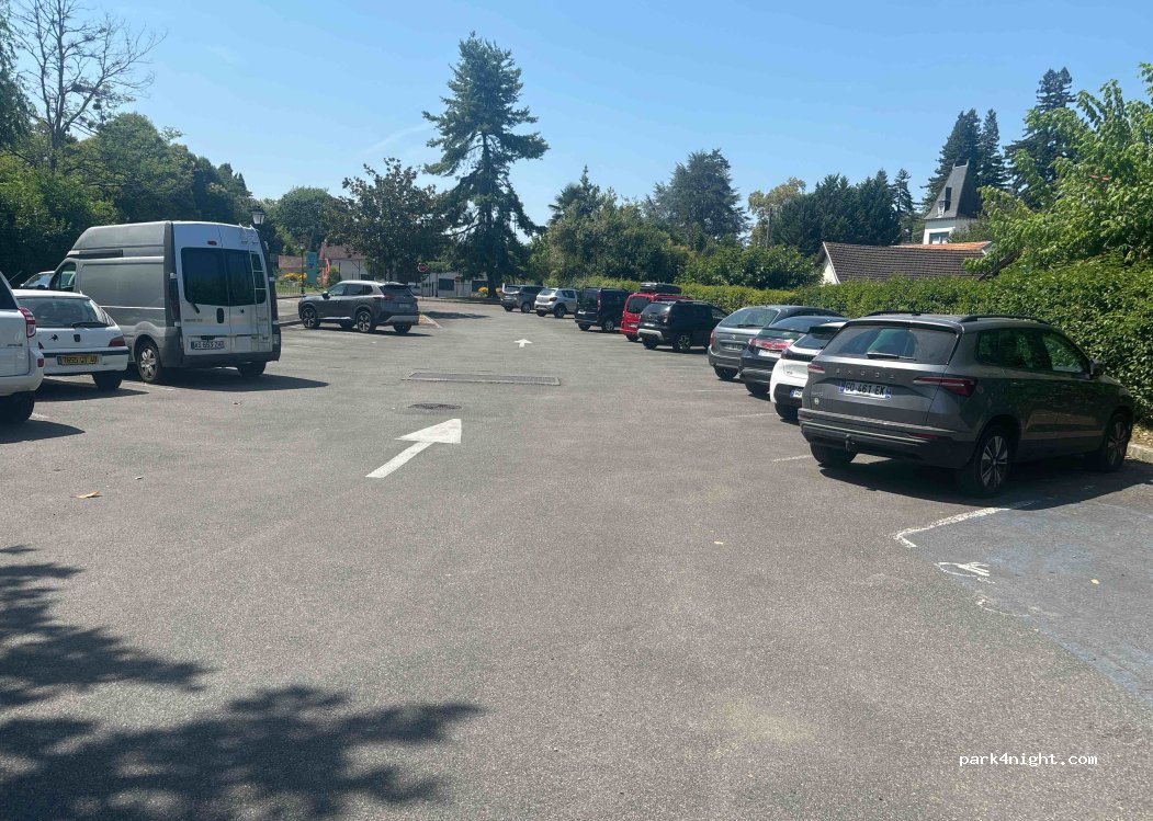 (64270) Salies-de-Béarn - 6 Rue de la Tannerie — foto