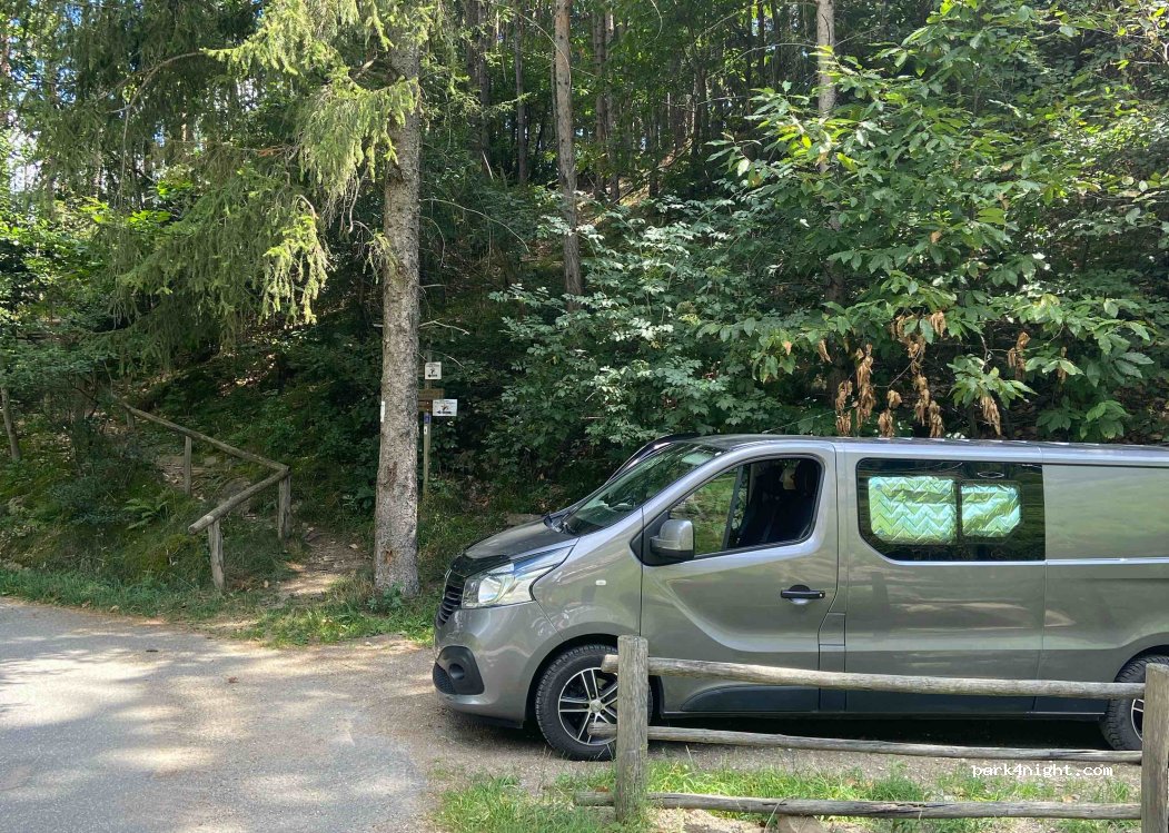 (39054) Ritten - — foto