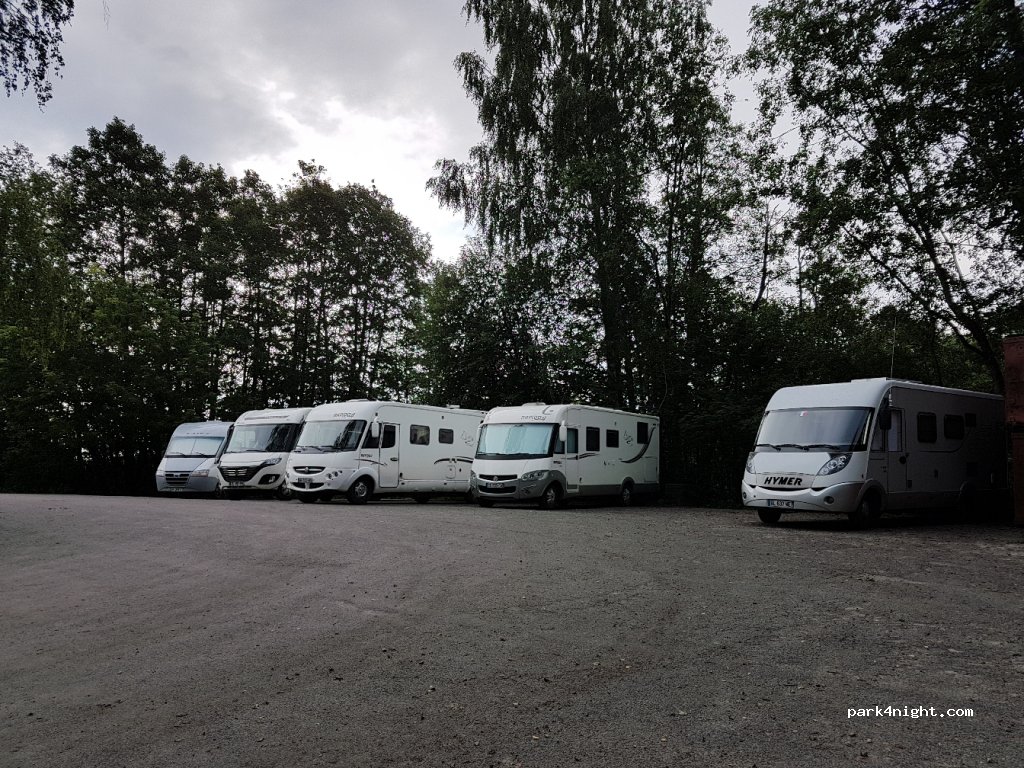 (21142) Trakai - 3 Žemaitės gatvė — foto