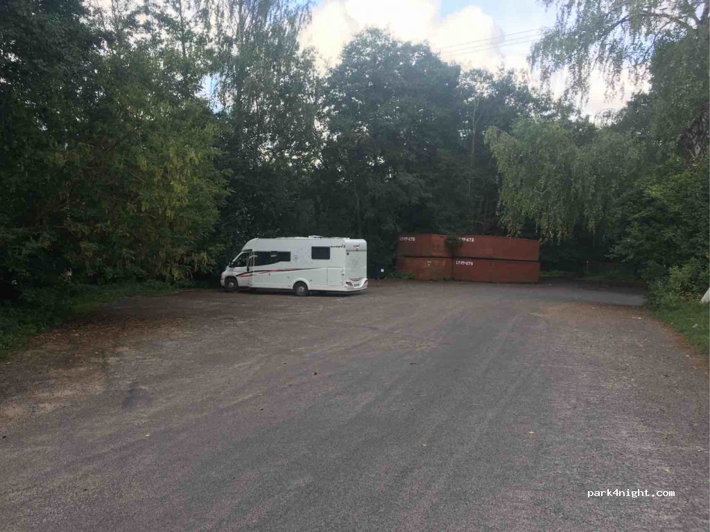 (21142) Trakai - 3 Žemaitės gatvė — foto 2