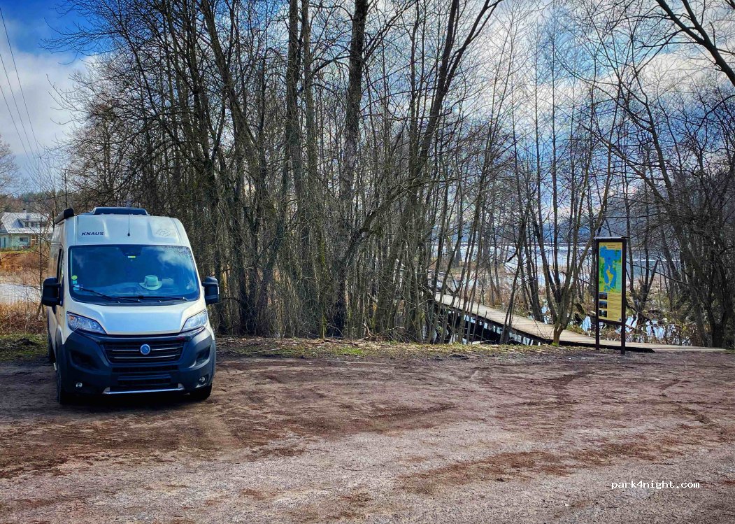 (21142) Trakai - 3 Žemaitės gatvė — foto 3