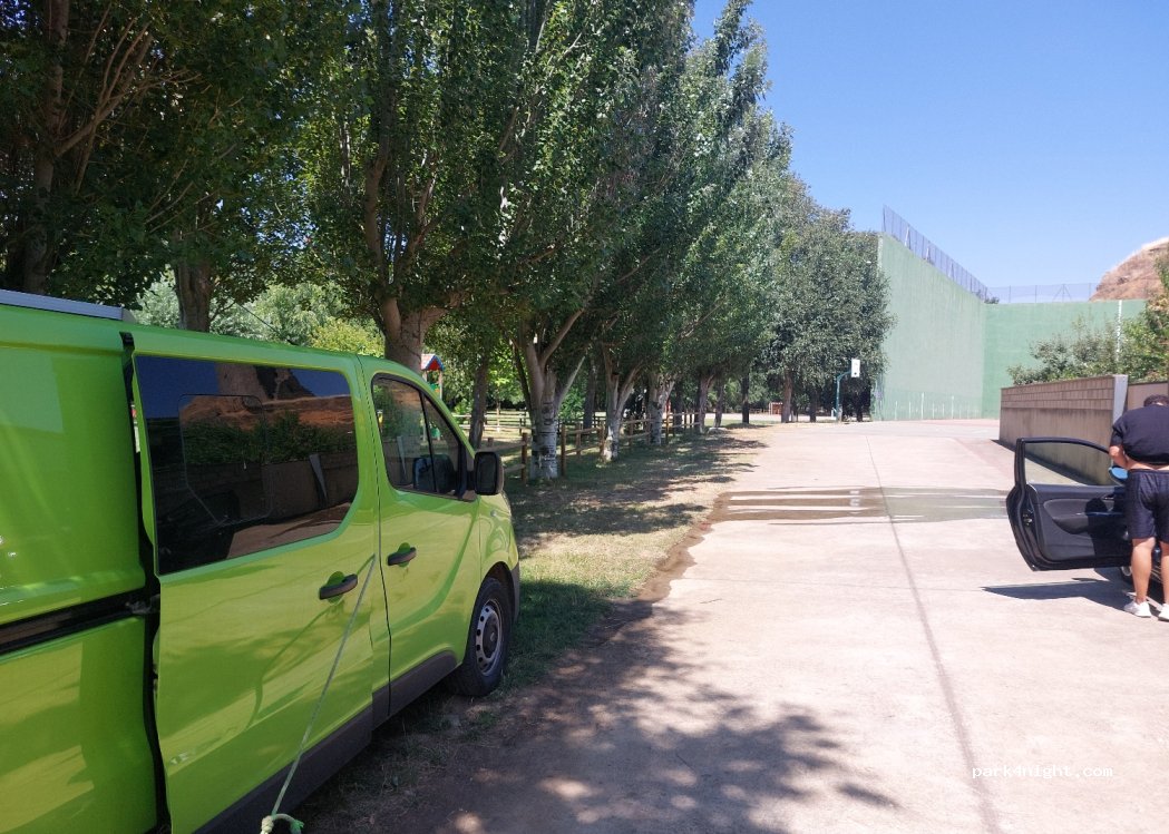 (24174) Cea - 6 CV-163 — foto