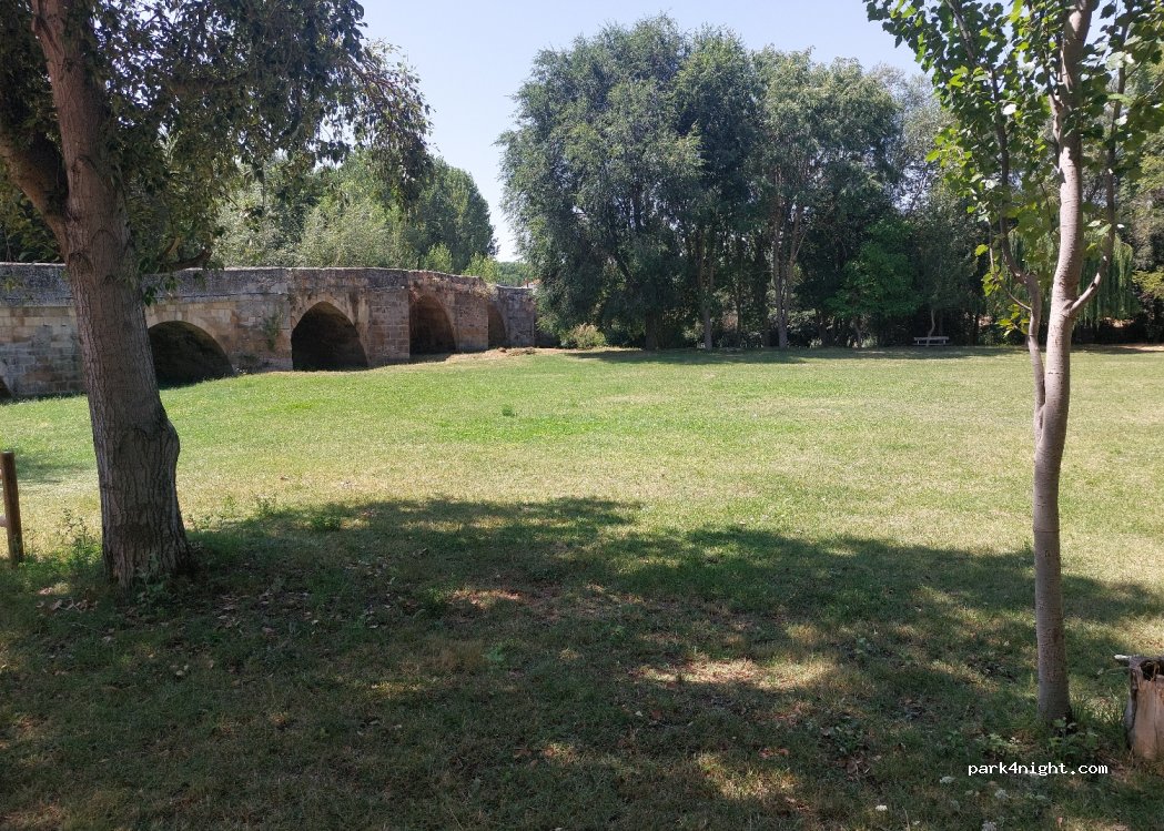 (24174) Cea - 6 CV-163 — foto 2
