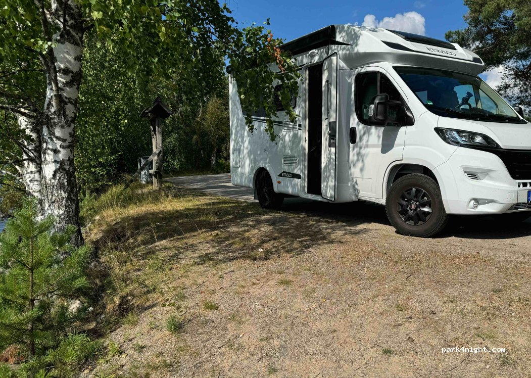 (72100) Kuopio - 873 Suonenjoentie — foto