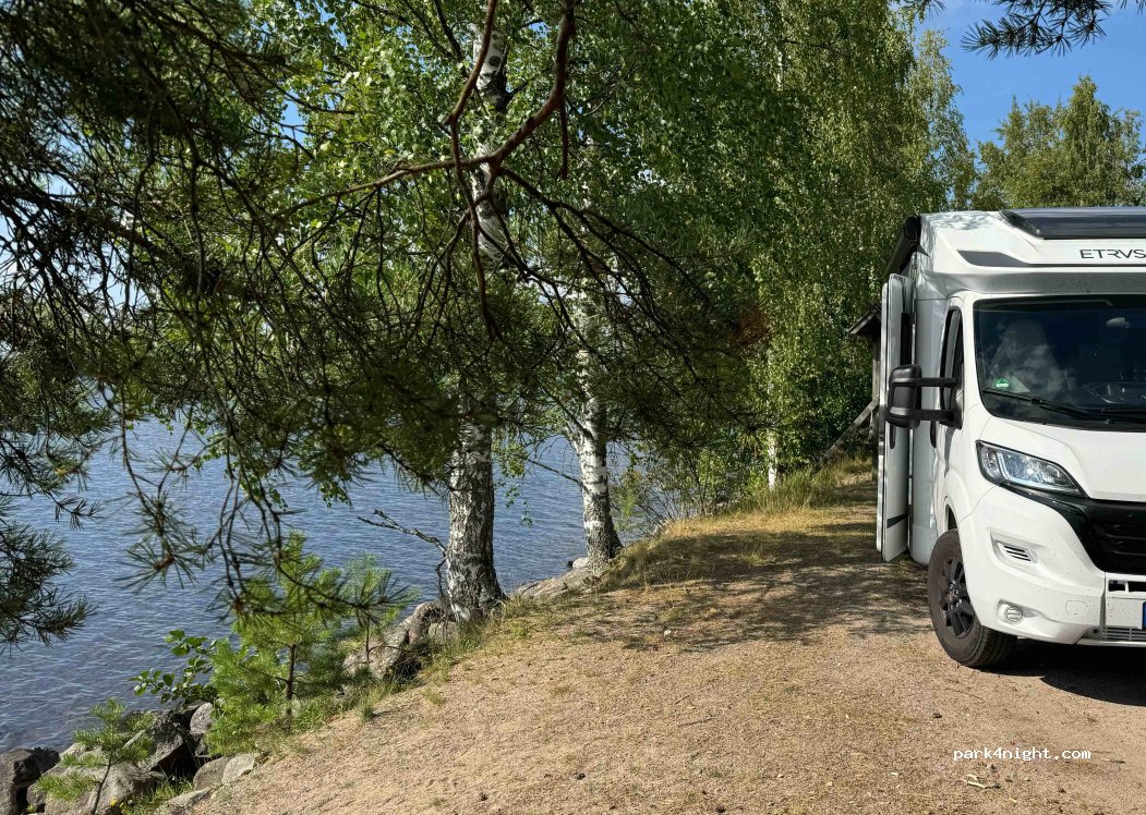 (72100) Kuopio - 873 Suonenjoentie — foto 2