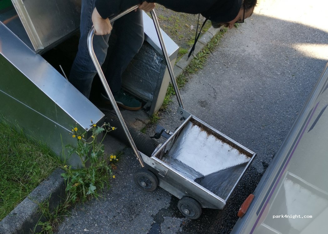 (3830) Ulefoss - 1 Jernværksvegen — foto 2