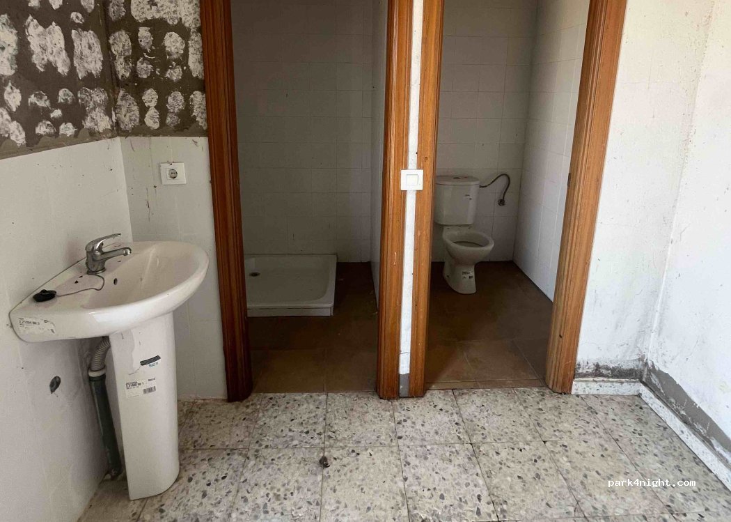 (10329) Mesas de Ibor - CC-19.4 — foto