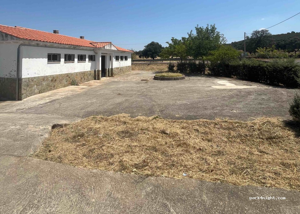 (10329) Mesas de Ibor - CC-19.4 — foto 4