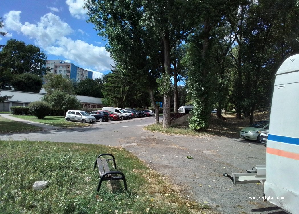 (20-400) Lublin - 6B Edwarda Dembowskiego — foto 3