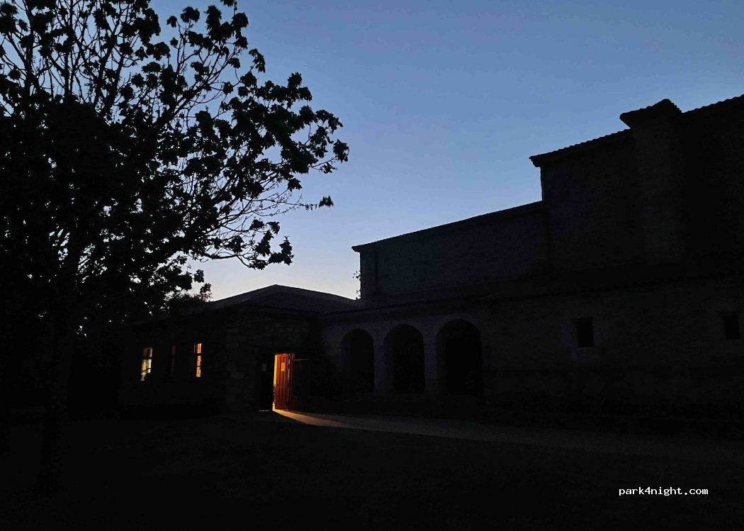 (01216) Bernedo - 15 Nuestra Señora Okon Bidea — foto 2