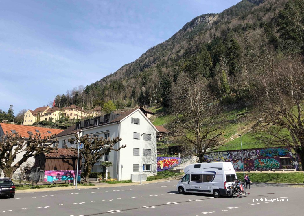(6460) Altdorf - 15 Marktgasse — foto 2