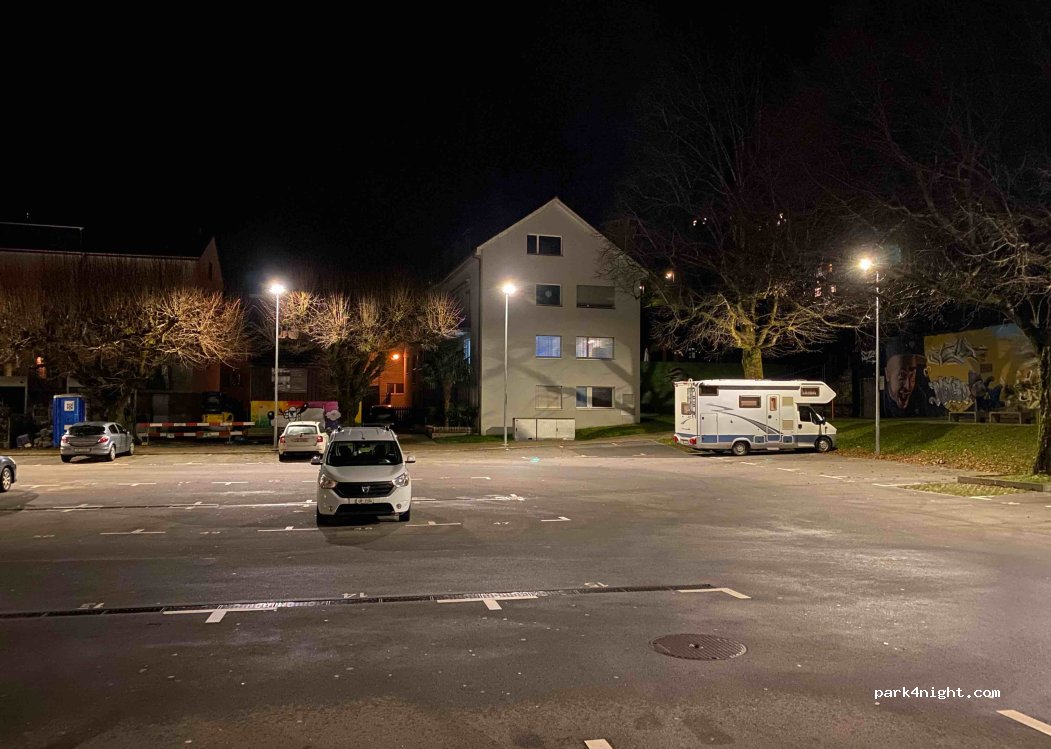 (6460) Altdorf - 15 Marktgasse — foto 5