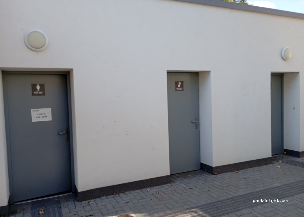 (8000) Székesfehérvár - 14/A Kelemen Béla utca — foto 3