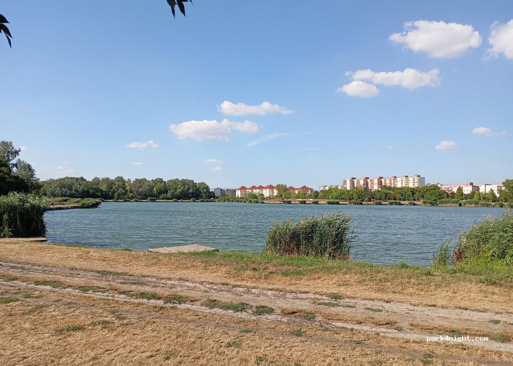 (8000) Székesfehérvár - 14/A Kelemen Béla utca — foto 4