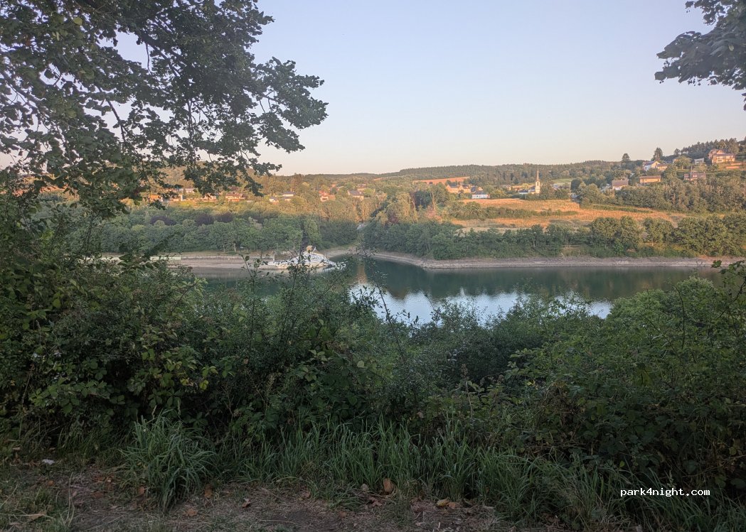 (9665) Liefrange - N26 — foto 4
