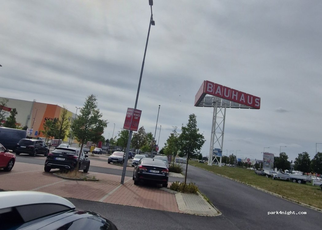 (301 00) Plzeň 3 - 2957 Stavební — foto
