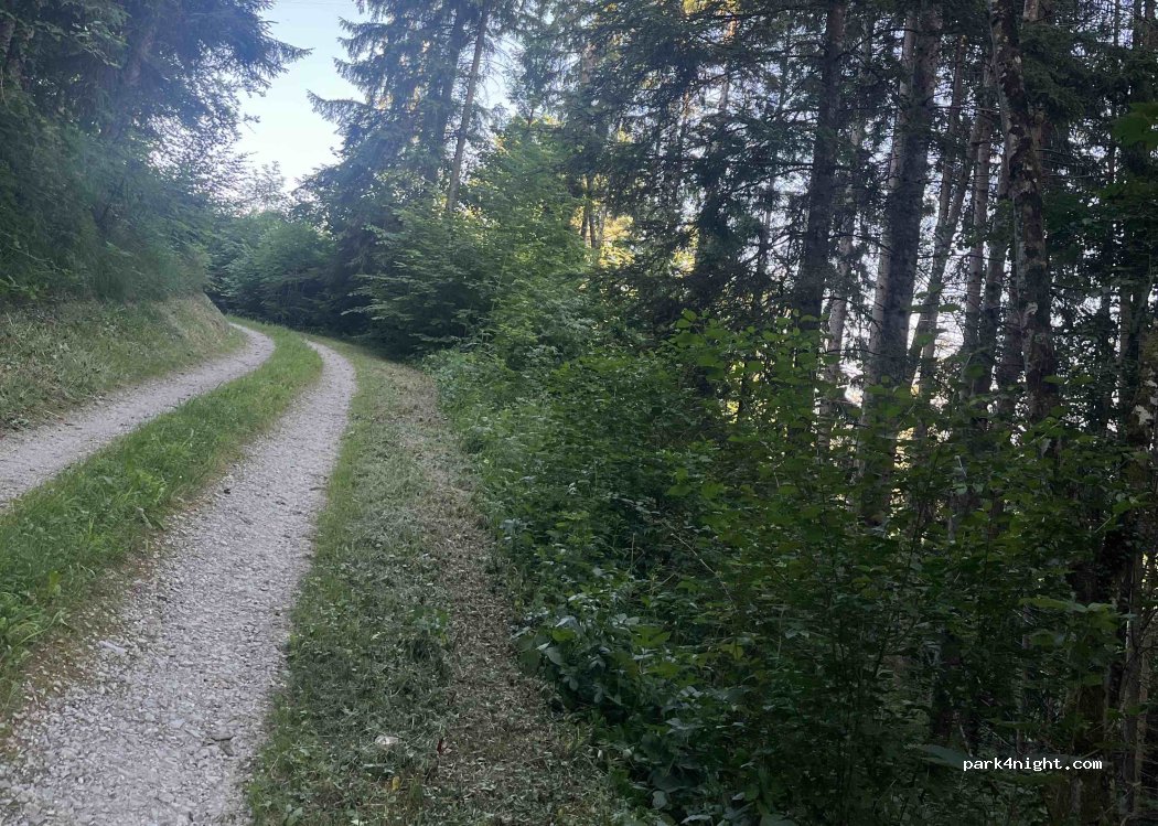 (1652) Botterens - 1 En Bataille — foto