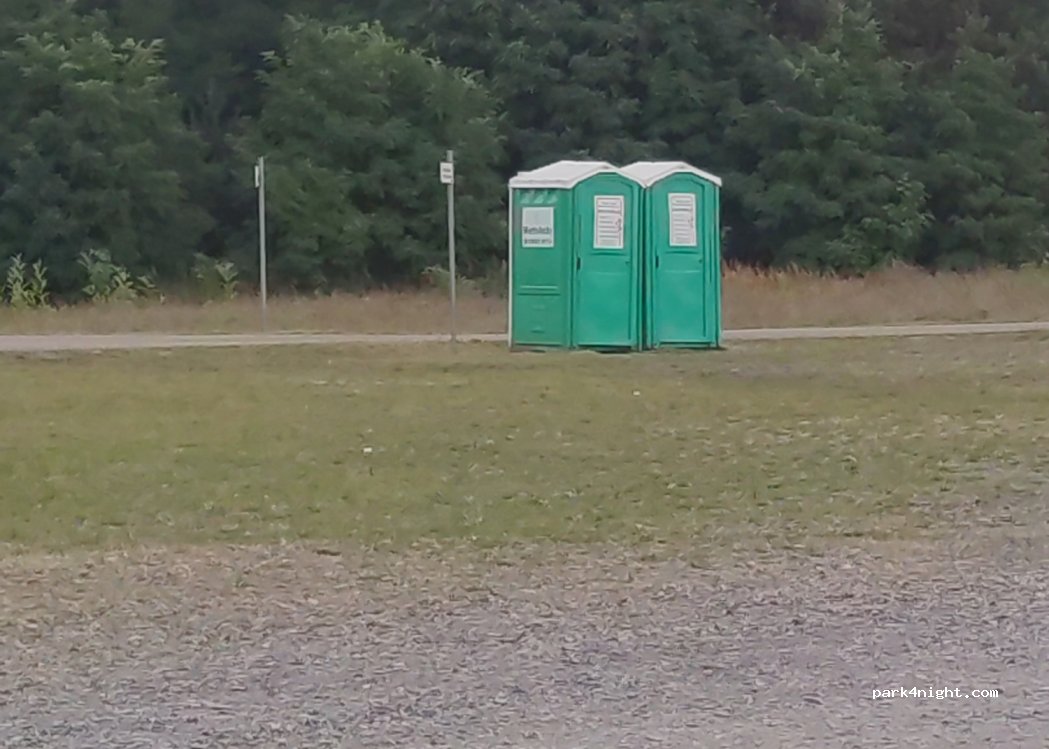 (02943) Boxberg - Unnamed Road — foto