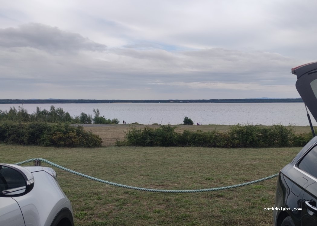 (02943) Boxberg - Unnamed Road — foto 4