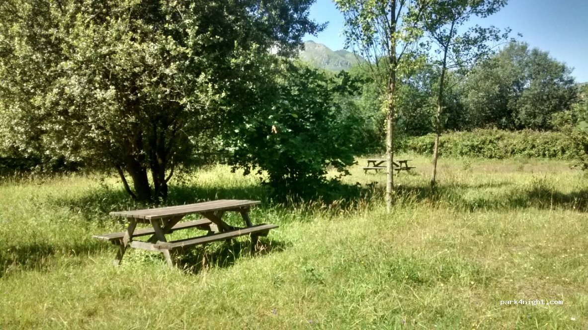 (33172) Soto de Ribera - MO-5 — foto 2