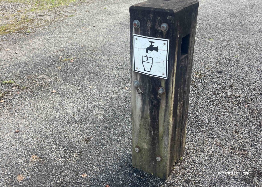 (64680) Herrère - 50 Route des Barthes — foto 2