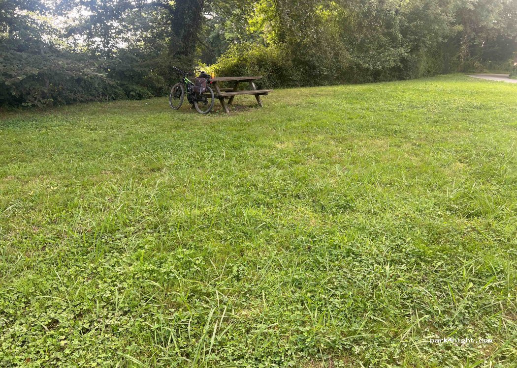 (64680) Herrère - 50 Route des Barthes — foto 3