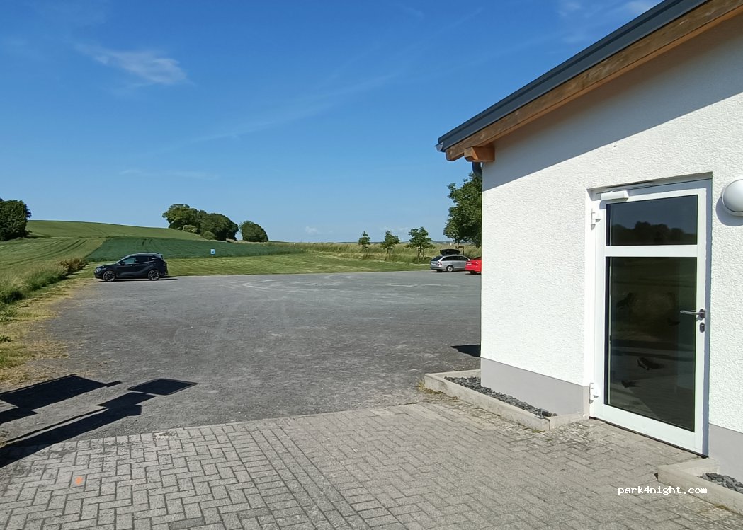 (56294) Wierschem - K37 — foto 3