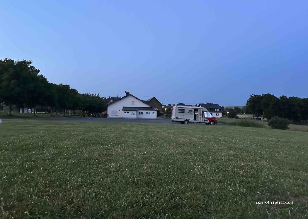 (56294) Wierschem - K37 — foto 4