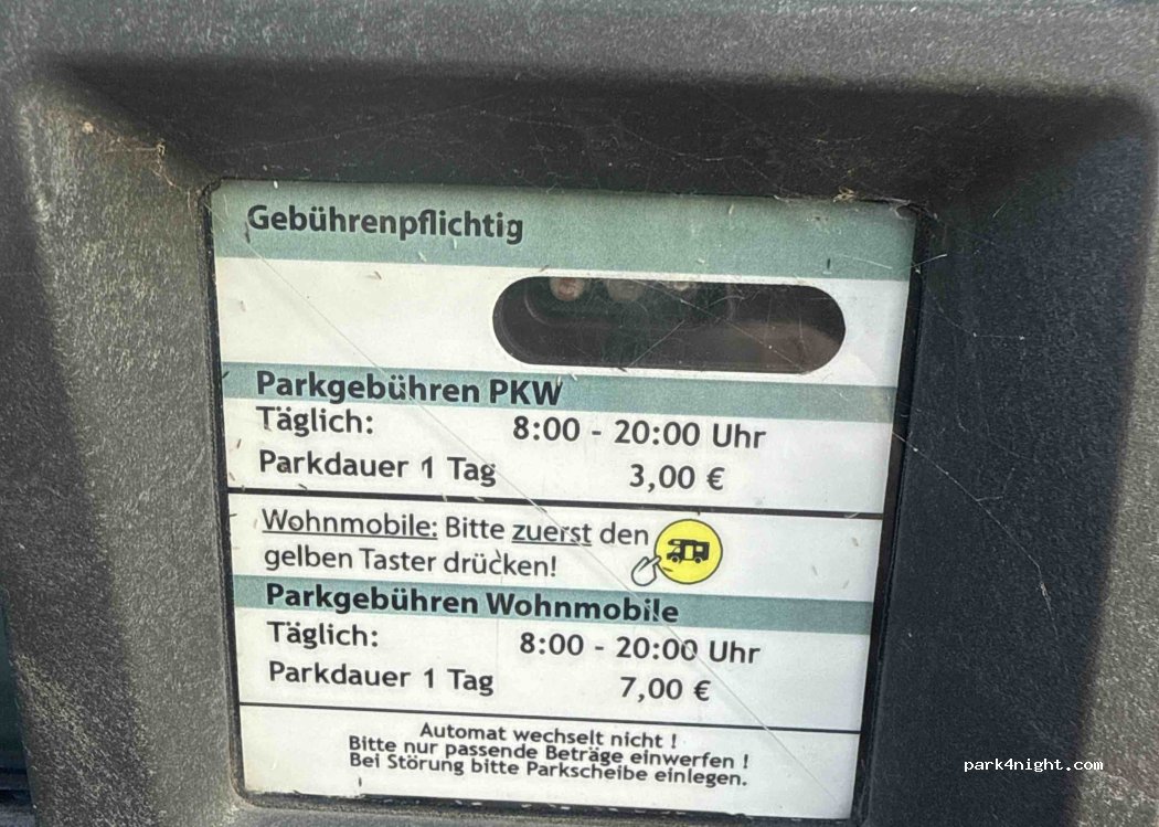 (56294) Wierschem - K37 — foto 5