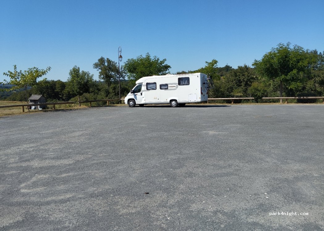 (24160) Saint-Jory-las-Bloux - 1591 Route du Bois des Amours — foto