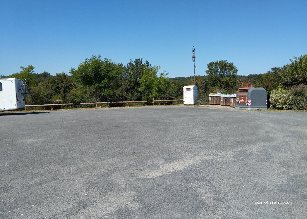 (24160) Saint-Jory-las-Bloux - 1591 Route du Bois des Amours — foto 2