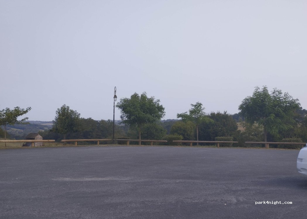 (24160) Saint-Jory-las-Bloux - 1591 Route du Bois des Amours — foto 4