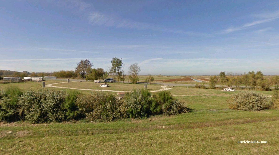 (17320) Hiers-Brouage - 12 D3 — foto 2