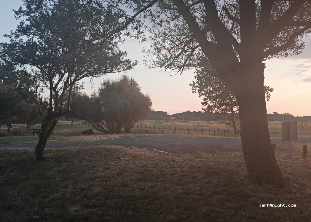 (17320) Hiers-Brouage - 12 D3 — foto 3