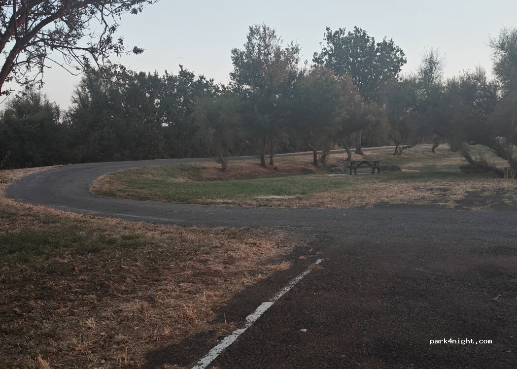 (17320) Hiers-Brouage - 12 D3 — foto 4