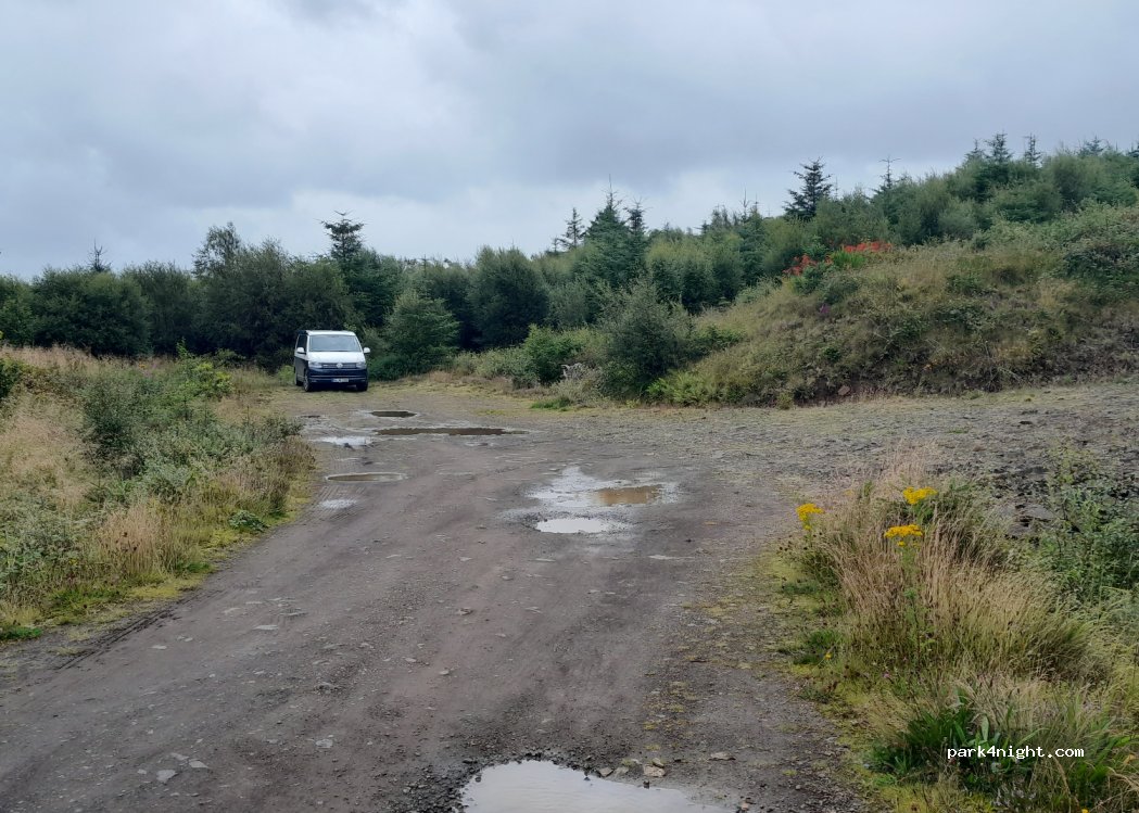 (PA80 5XZ) Drimnin - — foto 2