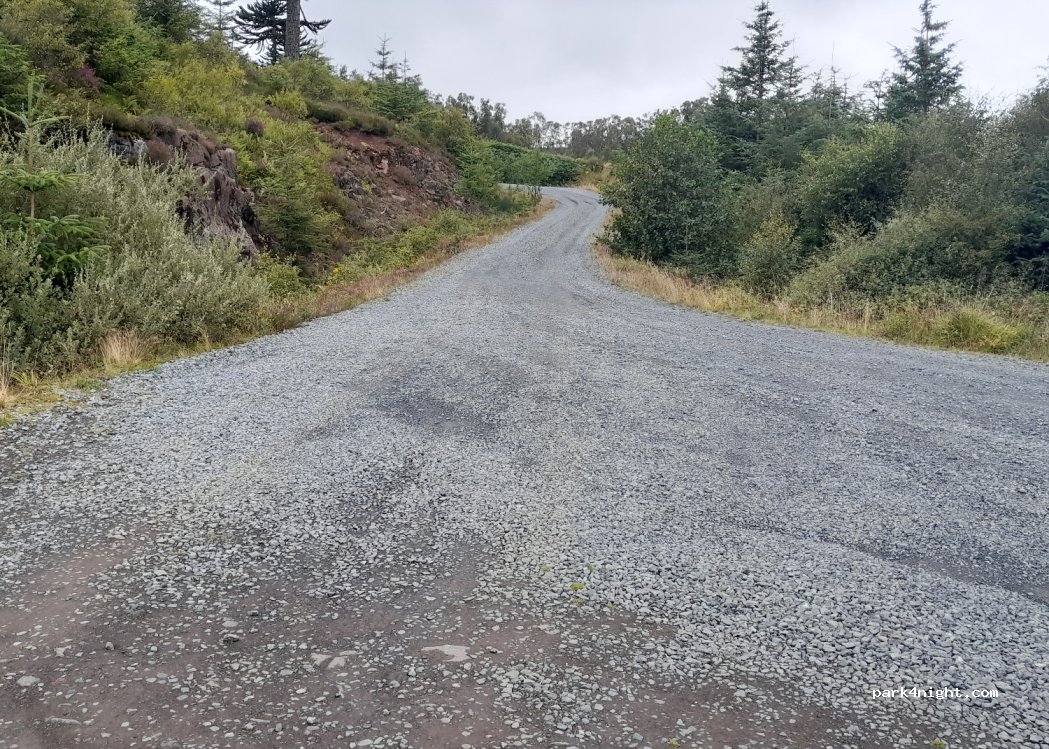 (PA80 5XZ) Drimnin - — foto 3