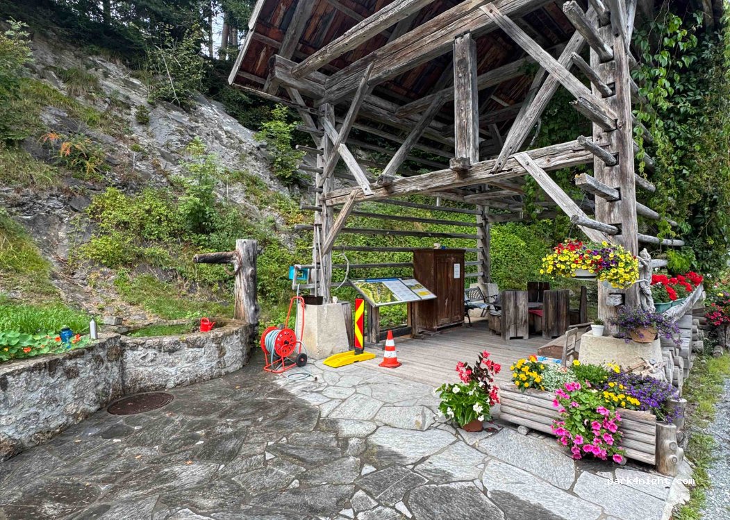 (9762) Oberdorf - 68 Oberdorf — foto