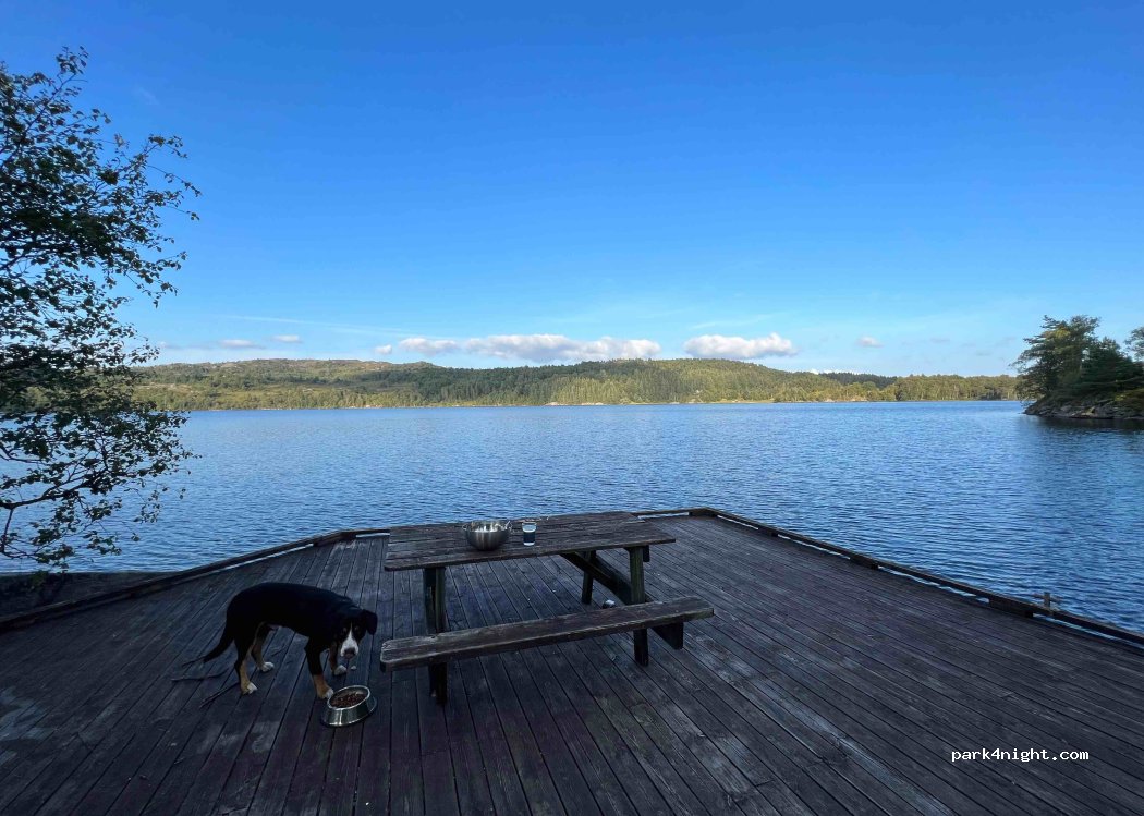 (5570) Aksdal - 138 Krabbatveitvegen — foto