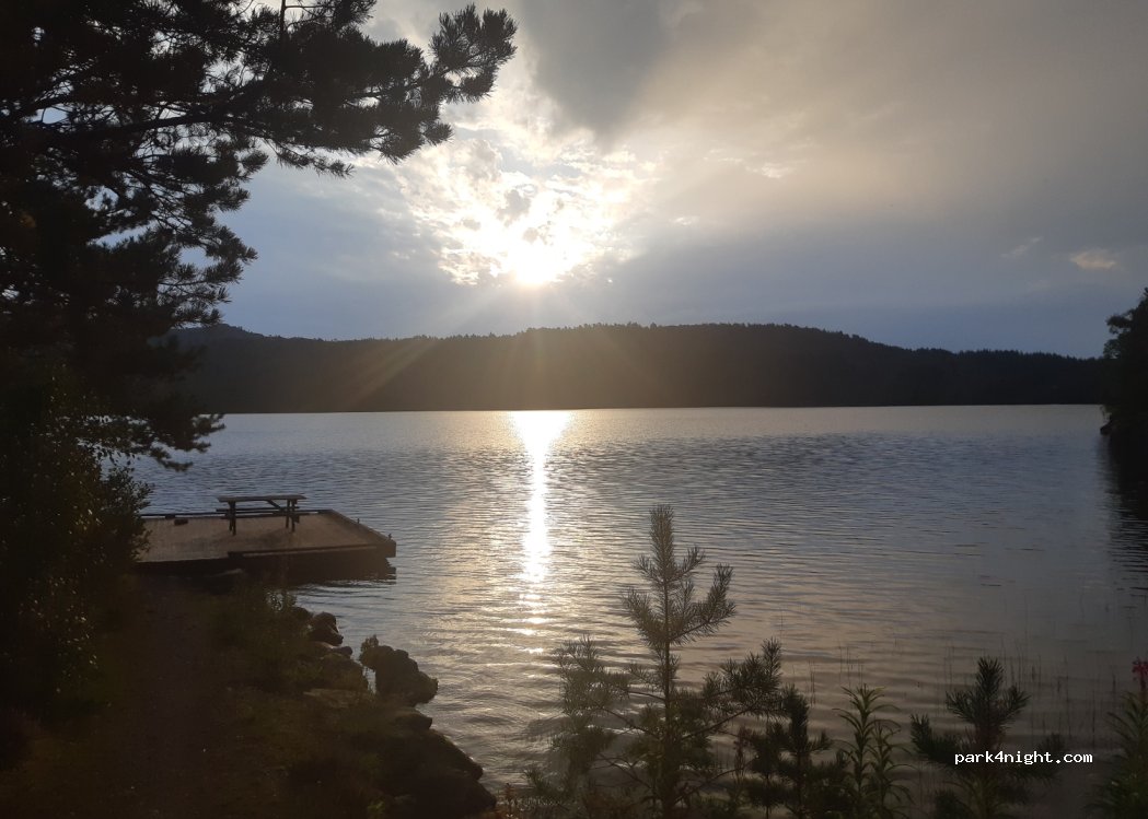 (5570) Aksdal - 138 Krabbatveitvegen — foto 2