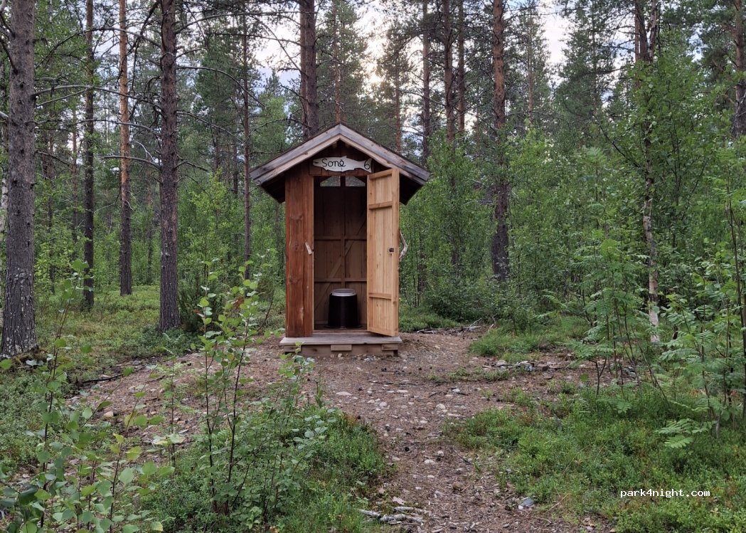 (9334) Målselv - 12 Ulebergveien — foto 3