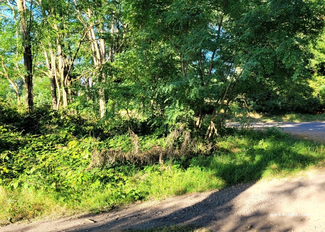 (43390) Vézézoux - 1 Rue Notre Dame du Port — foto