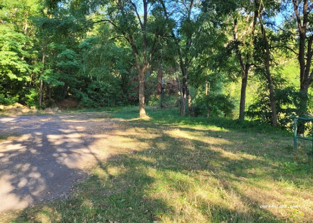 (43390) Vézézoux - 1 Rue Notre Dame du Port — foto 3