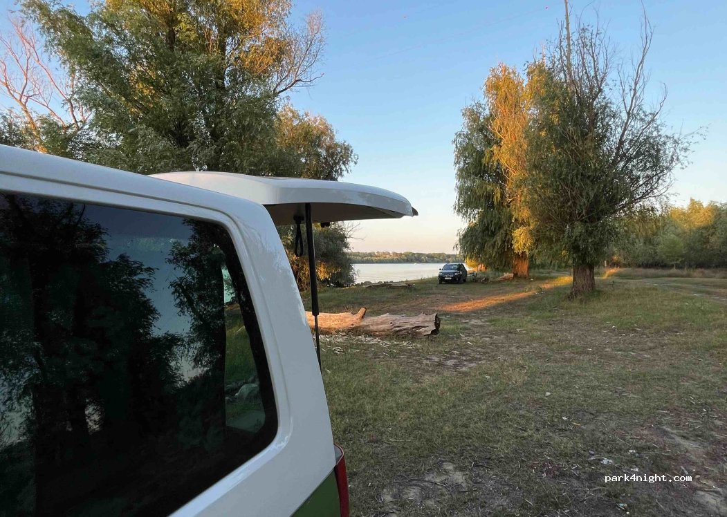 (820013) Tulcea - — foto 2