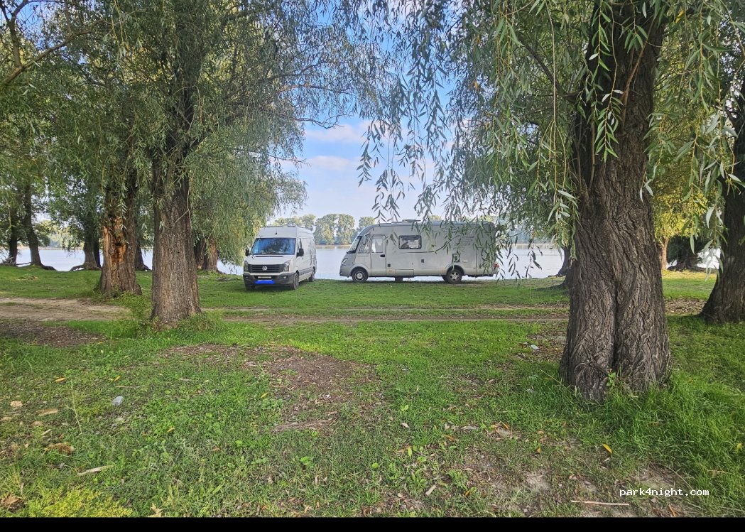 (820013) Tulcea - — foto 4